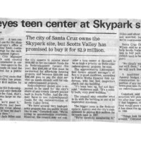 CF-20181205-SV eyes teen center at skypark site0001.PDF
