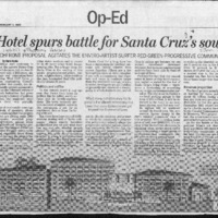 CF-20201028-Hotel spurs battle for santa cruz' sou0001.PDF