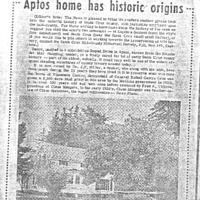 CR-201802014-Aptos home has hisotric origins0001.PDF