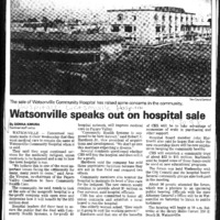 CF-20201002-Watsonville speaks out on hospital sit0001.PDF