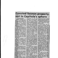 CF-20180524-Coveted Sesnon property not in Capitol0001.PDF