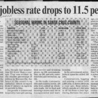 Cf-20190726-Local jobless rate drops to 11.5 perce0001.PDF