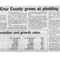 CF-20190620-Santa cruz county grows at plodding ra0001.PDF