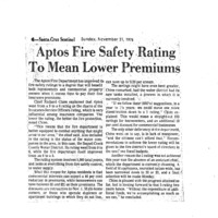 CF-20170803-Aptos fire safety rating to mean lower0001.PDF