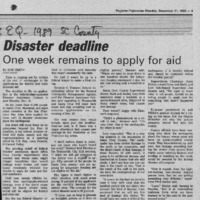 CF-20190214-Disaster deadline0001.PDF