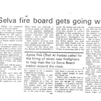CF-20190131-Aptos-La Selva fire board gets going w0001.PDF