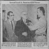 20170414-Samuel Leask Sr. receives0001.PDF