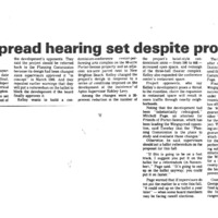 CF-20190517-Wingspread hearings set despite protes0001.PDF