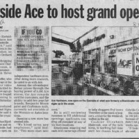 CF-20180223-Eastside Ace to host grand opening0001.PDF