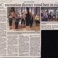 CF-20180125-BC recreation districe voted best in s0001.PDF