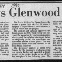 CF-20181125-Lawsuit delays Glenwood development0001.PDF