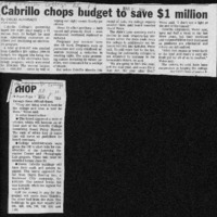 CF-20180831-Cabrillo chops budget to save $1 milli0001.PDF