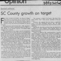 CF-20180111-SC County growht on target0001.PDF