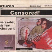CF-20180718- Censored Views rebel; artists fear gr0001.PDF