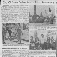 CF-20180928-City of Scotts Valley marks third anni0001.PDF