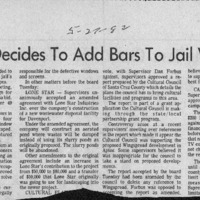 CF-20201212-County decides to add bars to jail0001.PDF