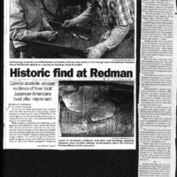 CF-20201215-Historic find at redman0001.PDF
