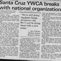 CF-20190208-Santa Cruz YWCA breaks with national o0001.PDF