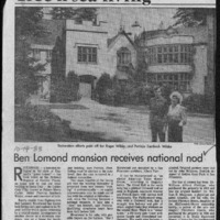 CF-20181018-Ben Lomond mansion receives national n0001.PDF