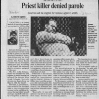CF-20171115-Priest killer denied parole0001.PDF