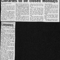CF-20201219-Libraries to be closed mondays0001.PDF