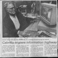 CF-20180831-Cabrillo cruises information highway0001.PDF