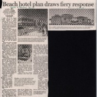 CF-20201028-Beach hotel plan draws fiery response0001.PDF