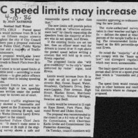 CF-20201120-Sc speed limits may increase0001.PDF