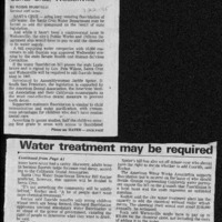 CF-20200220-Fluoridated water may be on tap0001.PDF