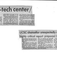 CF-20190927-High-tech center; UCSC chancellor unex0001.PDF