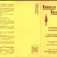 CF-20180809-Cabrillo College Evening Classes fall 0001.PDF