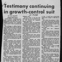 CF-20200619-Testimony continuing in growth-control0001.PDF