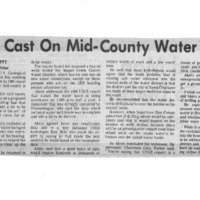 CF-20200627-Doubt cast on mid-county water report0001.PDF