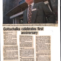 CF-20190816-Gottschalks celebrates first anniversa0001.PDF