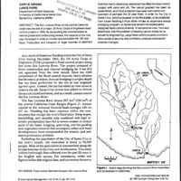 CF-20200110-Flood control failure; San lorenzo riv0001.PDF