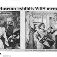 CF-20191107-Volck museum exhibits whs memorabilia0001.PDF