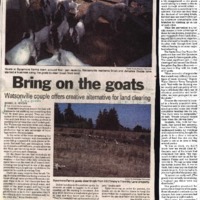 20170607-Bring on the goats0001.PDF