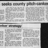 CF-20201018-Symons seeks county pitch-canker strat0001.PDF