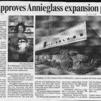 CF-20180308-City approves Annieglass expansion pla0001.PDF