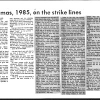 CF-202011203-Christmas, 1985, on the strike lines0001.PDF