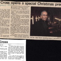 CF-20181130-Holy Cross opens a special Christmas p0001.PDF