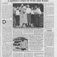 CF-20180510-Capitola's days of wine and roses0001.PDF