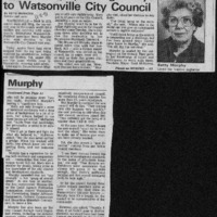 CF-2020017-Betty Murphy bids goodye to watsnville 0001.PDF
