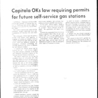 CF-201800610-Capitola okd law requiring permits fo0001.PDF