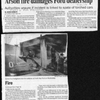 CF-20191212-Arson fire damages ford dealership0001.PDF