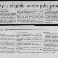 Cf-20190725-County is eligible under jobs program0001.PDF