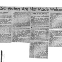 CF-20190927-UCSC visitors are not made welcome0001.PDF