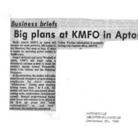 CF-202011202-Big plans for kmfo in aptos0001.PDF