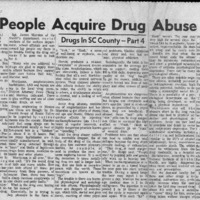 CF-20190526-How people acquire drug abuse habit0001.PDF