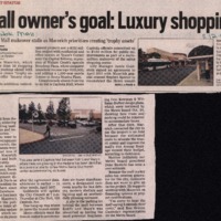 CF-20180517-Mall owner's goal; Luxury shopping0001.PDF